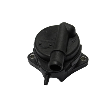 Сапун двигуна F339202210280, Deutz TCD 2012 / 2013, TTCD-7.8 L6 AGRI Берту, Текнома