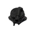 Сапун двигуна F339202210280, Deutz TCD 2012 / 2013, TTCD-7.8 L6 AGRI Берту, Текнома