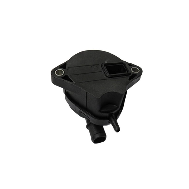 Сапун двигуна F339202210280, Deutz TCD 2012 / 2013, TTCD-7.8 L6 AGRI Берту, Текнома