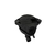 Сапун двигуна F339202210280, Deutz TCD 2012 / 2013, TTCD-7.8 L6 AGRI Берту, Текнома