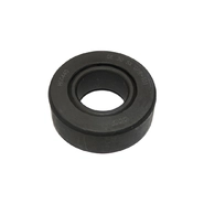 Подшипник опорный кулака поворотного FT-1054