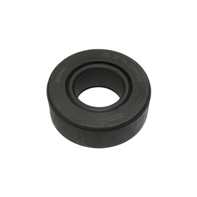 Подшипник опорный кулака поворотного FT-1054