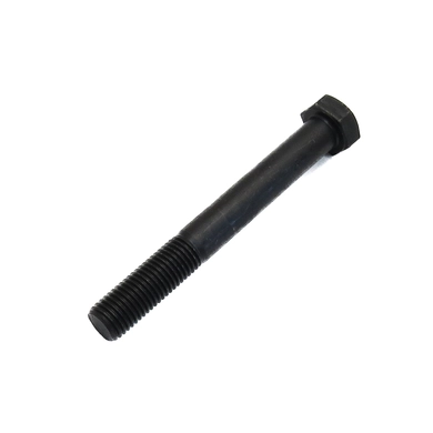 Болт M20х160 (высокопрочный 8,8) (Wurth)