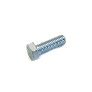 Болт M10х30 (высокопрочный 8,8) (Wurth)