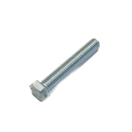 Болт M12х70 (высокопрочный 8,8) (Wurth)