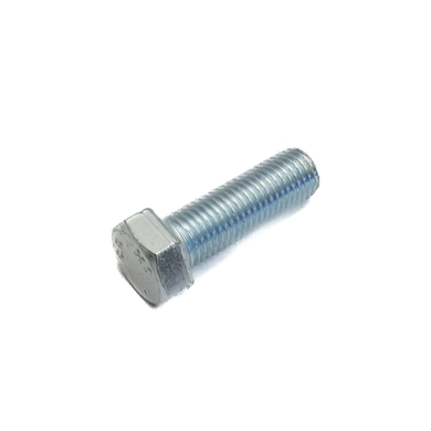 Болт M16х50 (высокопрочный 8,8) (Wurth)