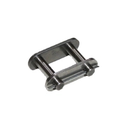 Звено 7953590 цепи соединительное, Claas