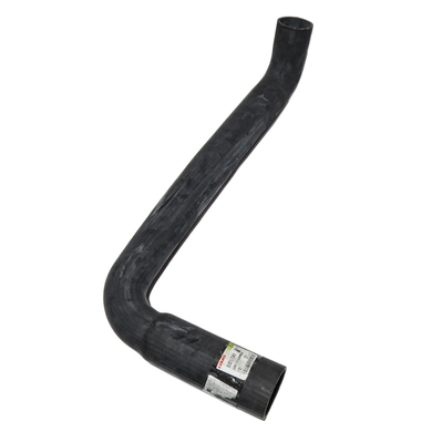 Патрубок 7962340 радіатора верхній, Claas Lex. 460-440/560-540 