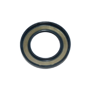 Манжета дифференциала (5H.001030730), DANA SPICER