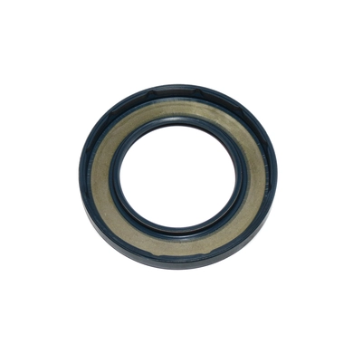 Манжета дифференциала (5H.001030730), DANA SPICER