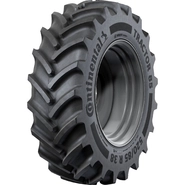 Шина с/г 380/85R24 (14.9R24) TR85 131A8/131B Tubeless (Continental)