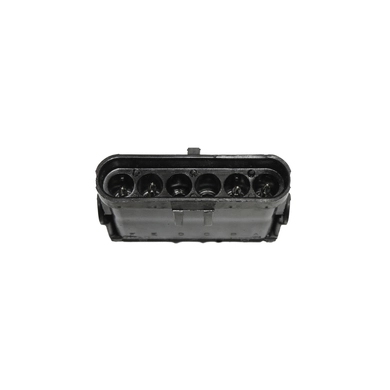 Резистор, CX8080/CR9080