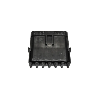 Резистор, CX8080/CR9080