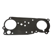 Прокладка водозбірника (11441560), Claas Axion