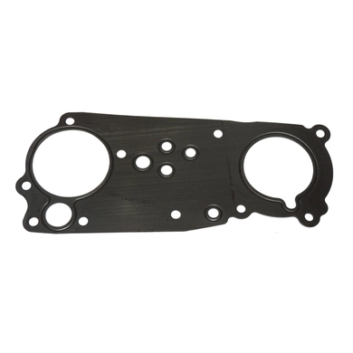 Прокладка водозбірника (11441560), Claas Axion