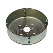 Маточина розкидачі соломи (7376441), Claas Lexion