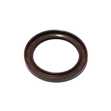 Манжета кронштейна отводки (60х80х8) FT-1304