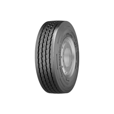 Шина 13R22.5 Conti Cross Trac HS3 18 сл 156/150K (Continental) кермові