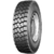 Шина 13R22.5 HDC1 ED 18 сл 156/150G (Continental) ведучі