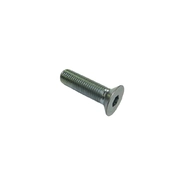 Болт потай М16х60-10,9, DIN 7991, Horsch