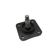 Ось ступицы, ET93000/730/530