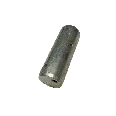 Палець D 40 x 110, Horsch (UA)