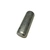 Палець D 40 x 110, Horsch (UA)