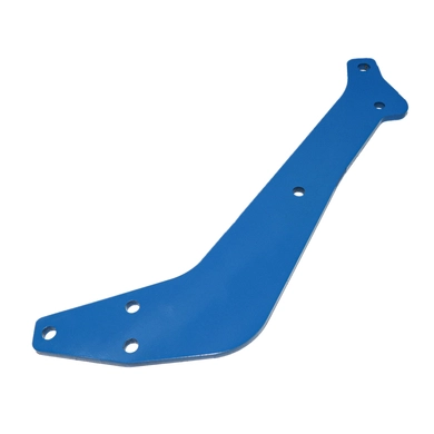 Пластина(4178113) 12x510x540 D20,1 D16,1 HEAVY-PARTS ORIGINAL