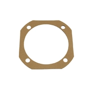 Прокладка, Olimac Drago