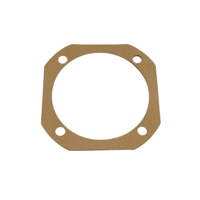 Прокладка, Olimac Drago