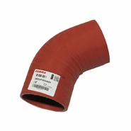 Шланг  Claas LEXION 560