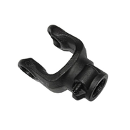 Вилка карданного валу 2400 (1 3/8 "Z6) (35.10.00), Bondioli (Італія)