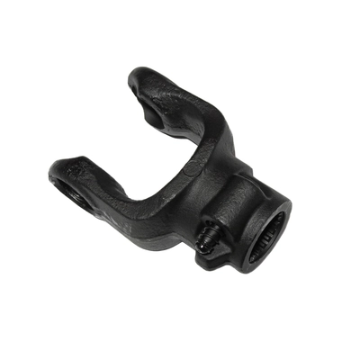 Вилка карданного валу 2400 (1 3/8 "Z6) (35.10.00), Bondioli (Італія)