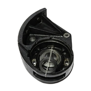 Корпус подшипника ротора (87680031/87639801), 5088