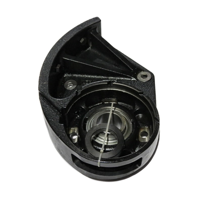 Корпус подшипника ротора (87680031/87639801), 5088