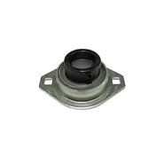 Подшипник с фланцем на 2 болта VFMST1-1/4S (SA20620/4207659/1317250C91), 2388