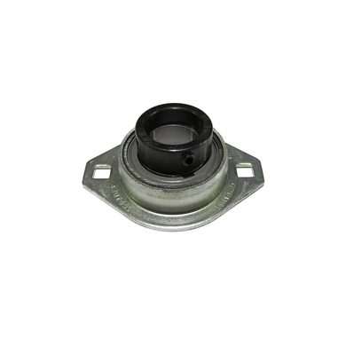 Подшипник с фланцем на 2 болта VFMST1-1/4S (SA20620/4207659/1317250C91), 2388