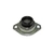 Подшипник с фланцем на 2 болта VFMST1-1/4S (SA20620/4207659/1317250C91), 2388