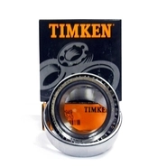 Підшипник роликовий конічний 3007213 (33213/428675A1) Timken