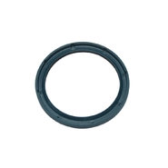 Кільце 2135660 ущ. кришки корпусу ланцюга, Claas Jag 810/840-820/880-860/900-830