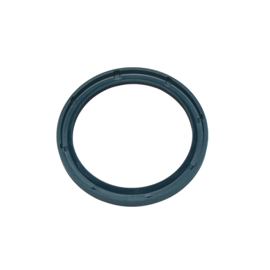 Кільце 2135660 ущ. кришки корпусу ланцюга, Claas Jag 810/840-820/880-860/900-830