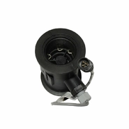Расходомер Flowmeter, RFM15, SP.310F