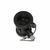 Расходомер Flowmeter, RFM15, SP.310F