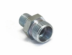 Фитинг М12х1,5, Ø12 M18×1.5, 893 102 224 4 (WABCO)