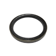 Манжета кулака поворотного (Z101760/5H.1770600901), DANA SPICER