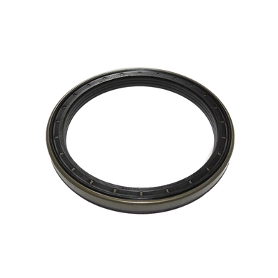 Манжета кулака поворотного (Z101760/5H.1770600901), DANA SPICER