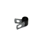 Зажим 9.5mm, Coat, 7.1mm Bolt Hole, P Type