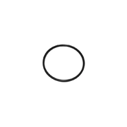 Прокладка O-Ring 0.118"x2.337", -932, Cl 6, 90 Duro   4430