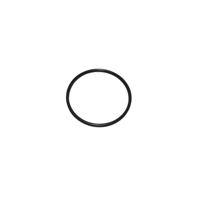 Прокладка O-Ring 0.118"x2.337", -932, Cl 6, 90 Duro   4430