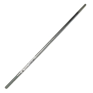 Стержень(01321800) L=793 регулювання проміжку відривних пластин жниварки, Capello